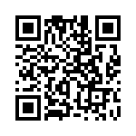 353VB6A021R QRCode