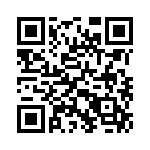 353VB6A021T QRCode