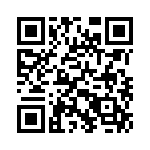 353VB6A100R QRCode