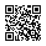 353VB6A100T QRCode