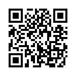 353VB6A122T QRCode