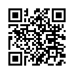 353VB6A143T QRCode