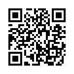 353VB6A14CT QRCode