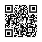 353VB6A184T QRCode