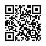 353VB6A194R QRCode