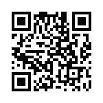 353VB6A250R QRCode