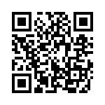 353VB6A307R QRCode