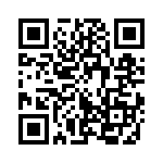 353VB6A320T QRCode