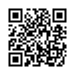 353VB6A327R QRCode