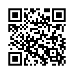 353VB6A34AR QRCode