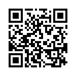 353VB6A400T QRCode