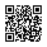 353VB6A500T QRCode