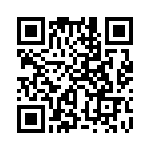 353VB6A614R QRCode