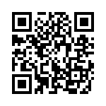 353WB3A122T QRCode