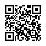 353WB3A128T QRCode