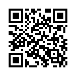 353WB3A135R QRCode