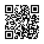 353WB3A135T QRCode