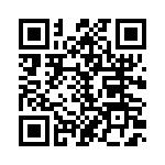 353WB3A143T QRCode