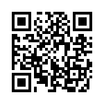 353WB3A194R QRCode