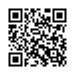 353WB3A240R QRCode