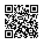 353WB3A24FR QRCode