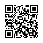 353WB3A250T QRCode