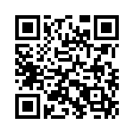 353WB3A260T QRCode