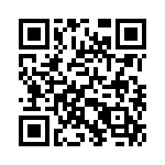 353WB3A307R QRCode