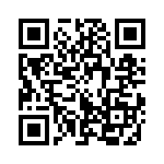 353WB3A307T QRCode