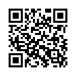 353WB3A320R QRCode