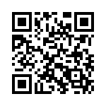 353WB3A327R QRCode