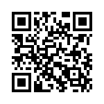 353WB3A400R QRCode