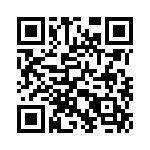 353WB3A426R QRCode