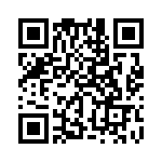 353WB3A480R QRCode