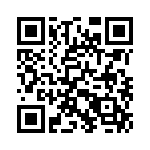 353WB3A614T QRCode