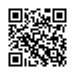 353WB3A655T QRCode