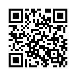 353WB3A742R QRCode