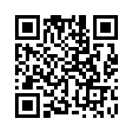 353WB3C021R QRCode