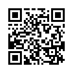 353WB3C100R QRCode