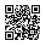 353WB3C128R QRCode