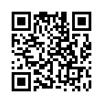 353WB3C135R QRCode