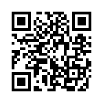 353WB3C163R QRCode