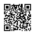 353WB3C163T QRCode