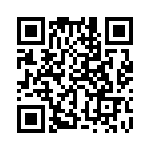 353WB3C184R QRCode