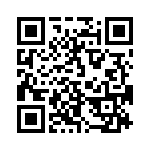 353WB3C192R QRCode