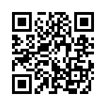 353WB3C260T QRCode