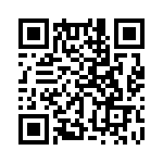 353WB3C27BT QRCode