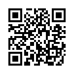 353WB3C343T QRCode