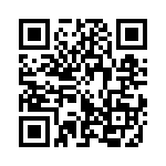 353WB3C384T QRCode