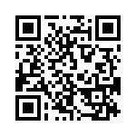 353WB3C400T QRCode